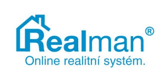 Realman logo