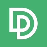 Reality Dvořák s.r.o.