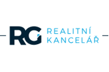 RG Realitní kancelář s.r.o.