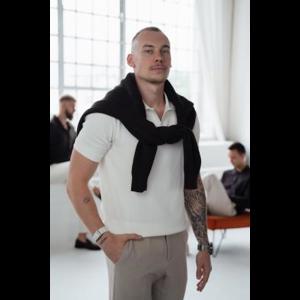 Vladiszláv Jakovlev