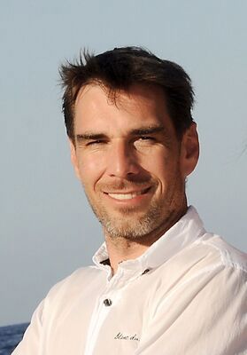 Martin Mrugala