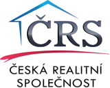 ČESKÁ REALITNÍ SPOLEČNOST  s.r.o.