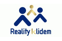 Reality KLIDEM