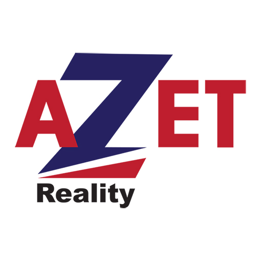 Azet Reality