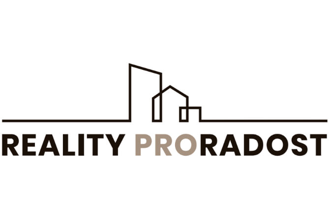REALITY PRORADOST s.r.o.