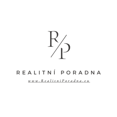 Realitní specialista Jeseník