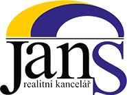 JanS Realitní kancelář, s.r.o.