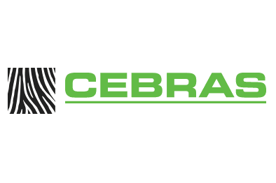 Cebras spol. s.r.o.