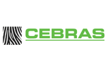 Cebras spol. s.r.o.