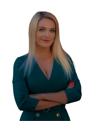 Gabriela Gelačáková