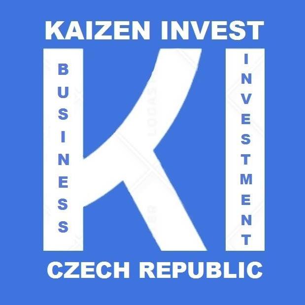 Kaizen Invest