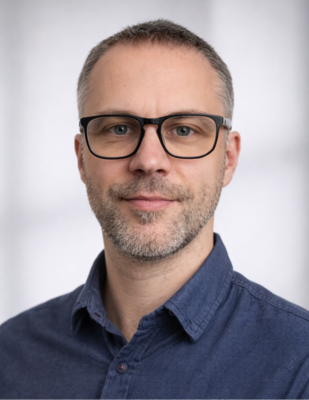 Martin Babjak