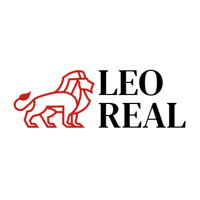 LeoReal spol. s r.o.