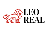 LeoReal spol. s r.o.
