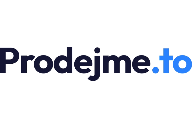 Prodejme.to s.r.o. - Praha