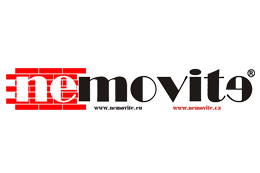 KOT NEMOVITE s.r.o.