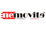 KOT NEMOVITE s.r.o.