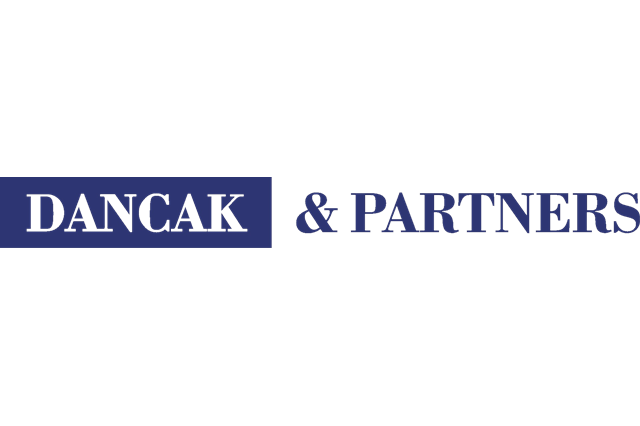 DANČÁK & PARTNERS