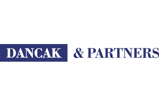 DANČÁK & PARTNERS