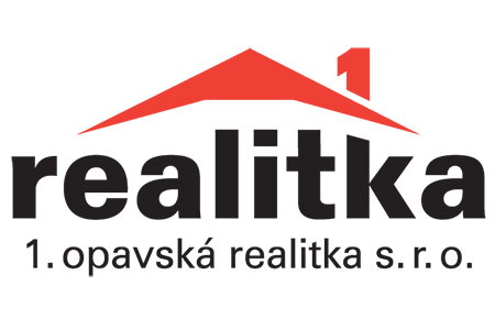 1. opavská realitka s. r. o.