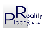 Reality Plachý
