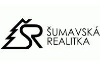 Šumavská realitka