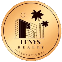 Lenys reality s.r.o.