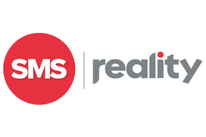 SMS reality