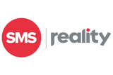 SMS reality
