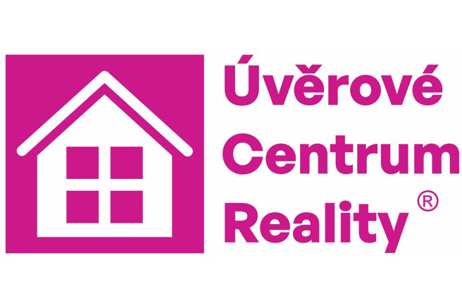 Úvěrové Centrum Reality s.r.o.
