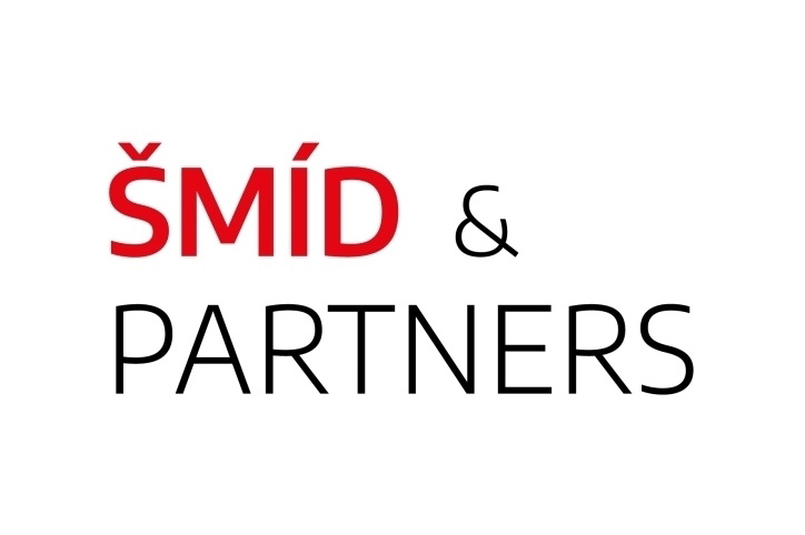 ŠMÍD & PARTNERS
