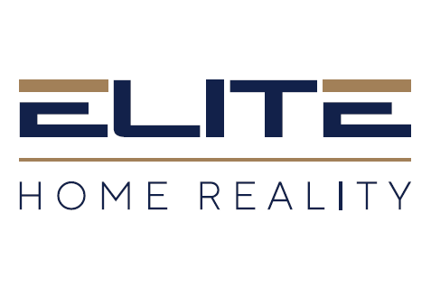 Elite Home Reality