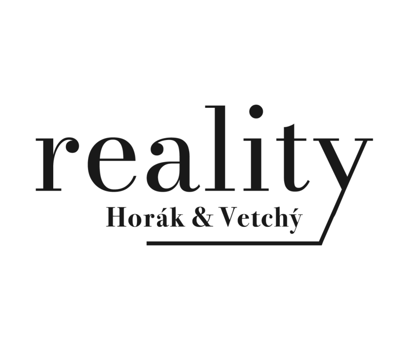 Horák & Vetchý Reality - Jihlava
