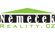 Němeček-Reality.cz