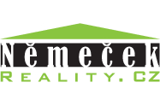 Němeček-Reality.cz