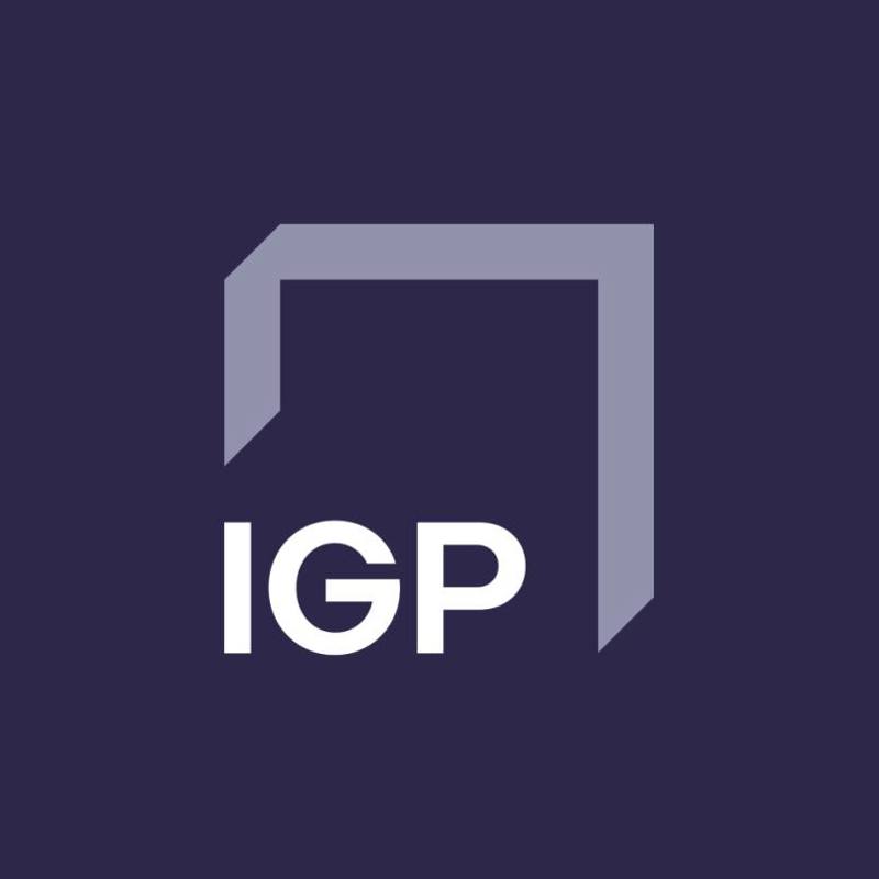 Invest Gate Property s. r. o.