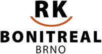 RK BONITREAL BRNO s.r.o.