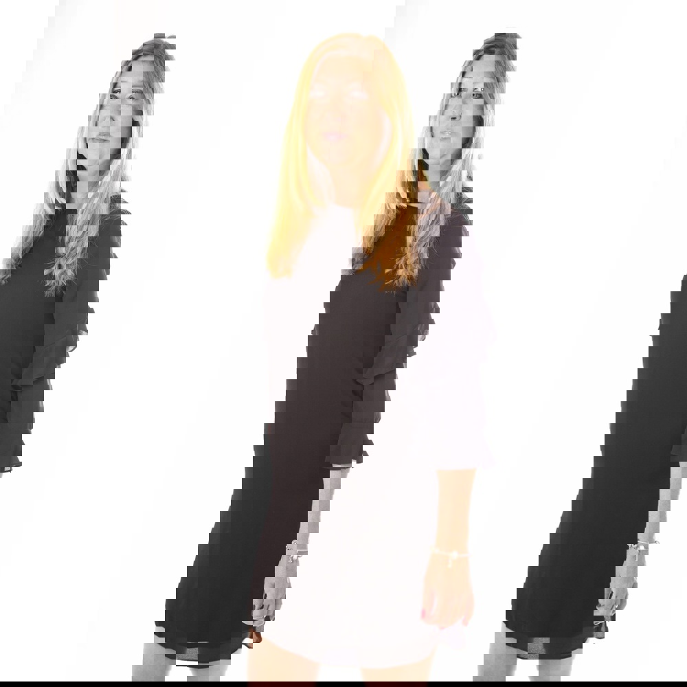 Kateřina Pospíšilová