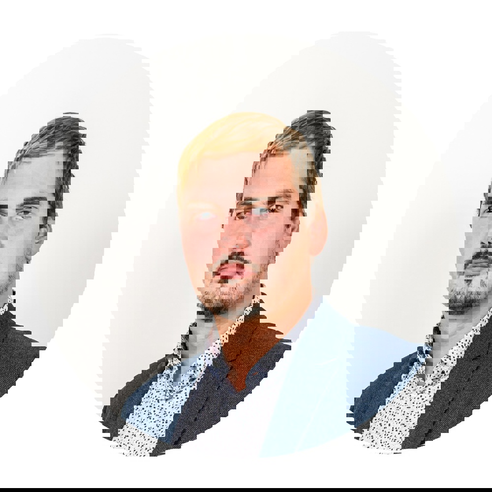 Tomáš Mandelíček