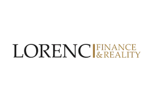 Finance & Reality Lorenc s.r.o.
