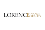Finance & Reality Lorenc s.r.o.