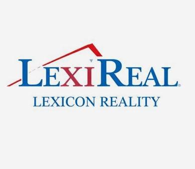 Společnost Lexireal s. r. o.