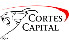 Cortes Capital, s.r.o.