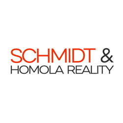 Schmidt & Homola Reality s.r.o.