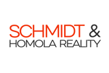 Schmidt & Homola Reality s.r.o.