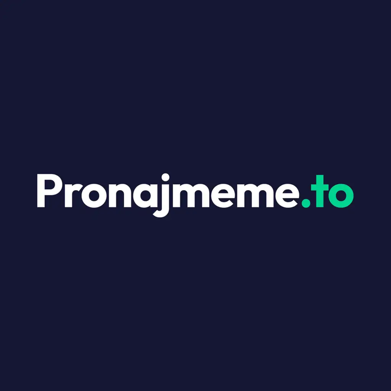 Pronajmeme.to