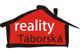 REALITY Táborská