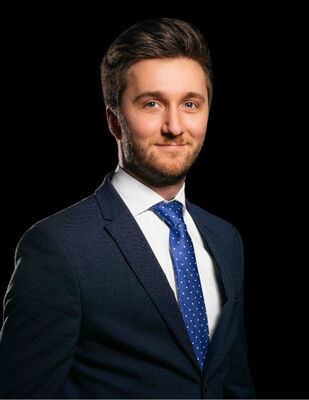 Lukáš Kytýr