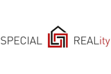 SPECIAL REALity s.r.o.