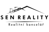 Sen reality s.r.o.